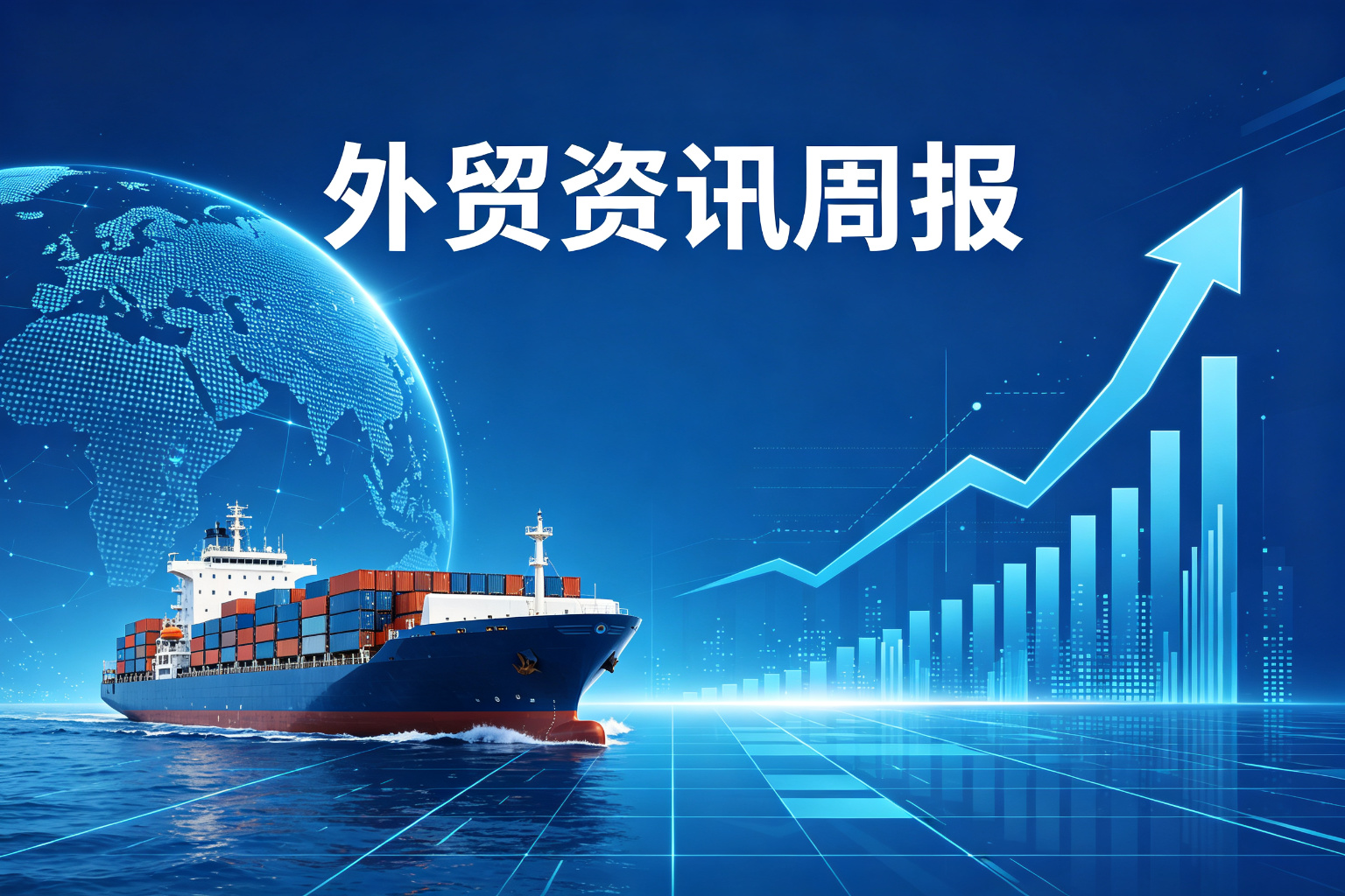 September 2026 Foreign Trade Information Weekly: Imports and exports increased by 17.6% in the first eight months, freight rates rose for six consecutive years, RMB appreciated