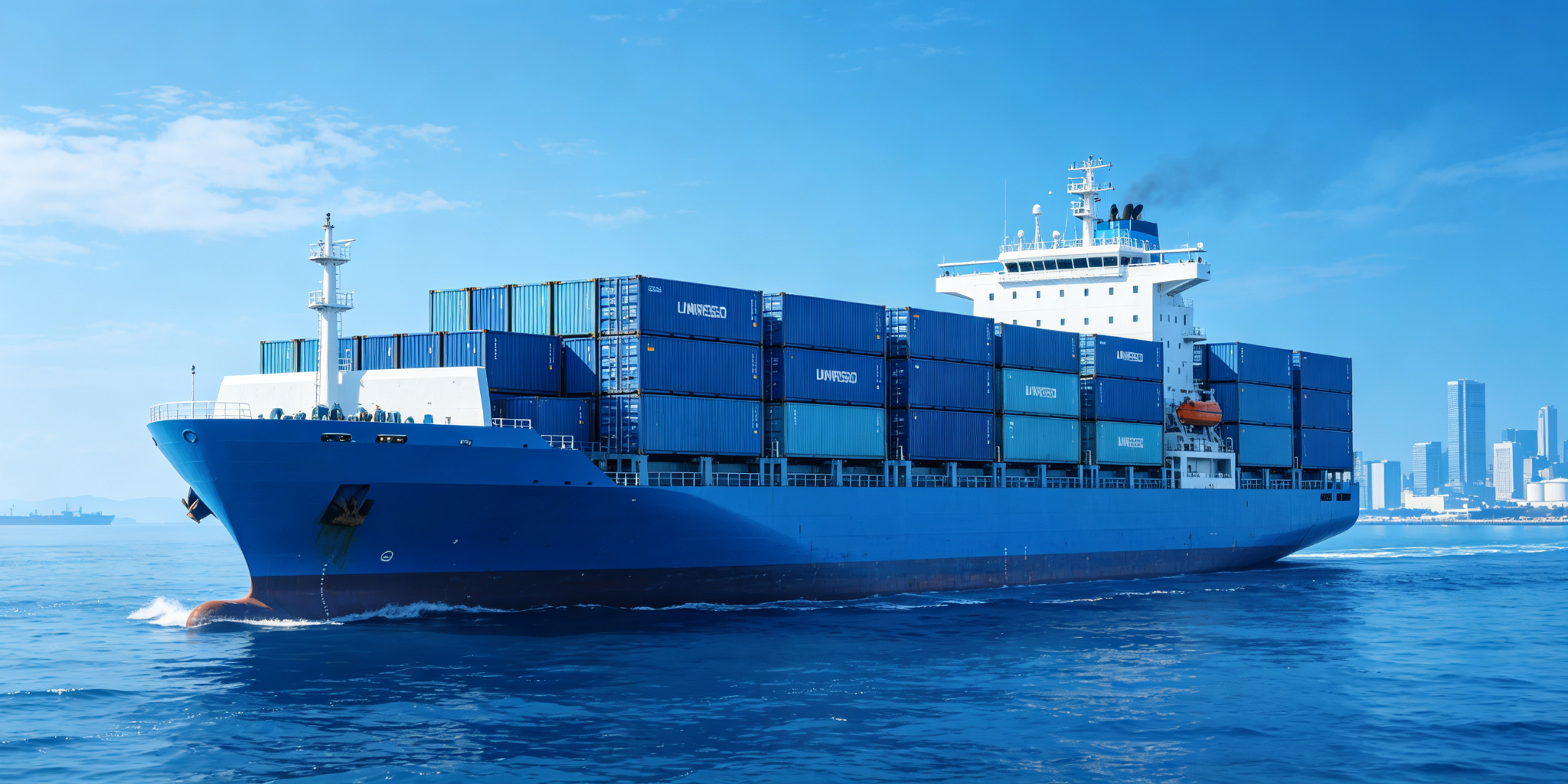 From January to August 2026, China's foreign trade import and export was US$5.04 trillion, and the cross-border e-commerce AI application rate exceeded 60%