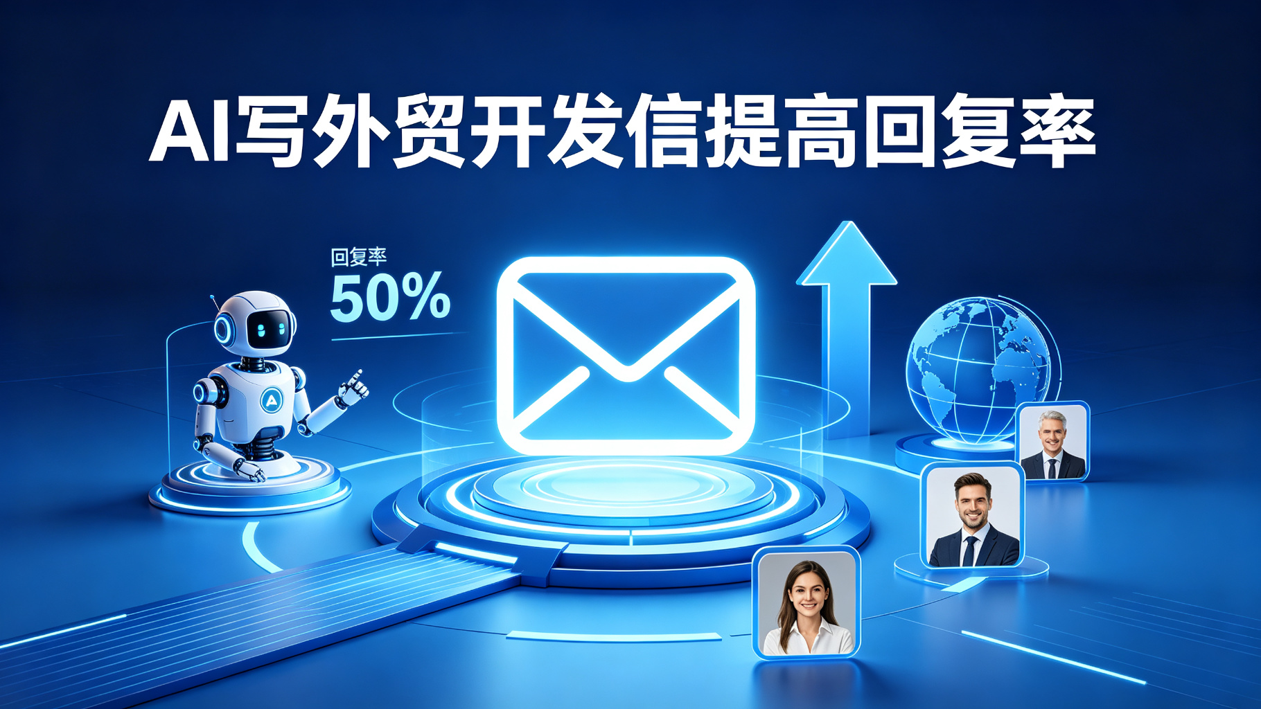 出口退税怎么算：生产企业「免抵退」和外贸企业「免退税」，两套算法差在哪、到手差多少