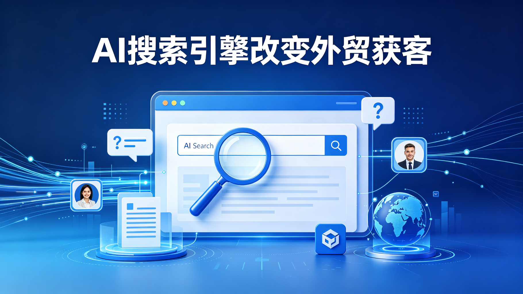 土耳其市场怎么进？CE认证、TSE标准与美元结算，三条门槛的入场清单