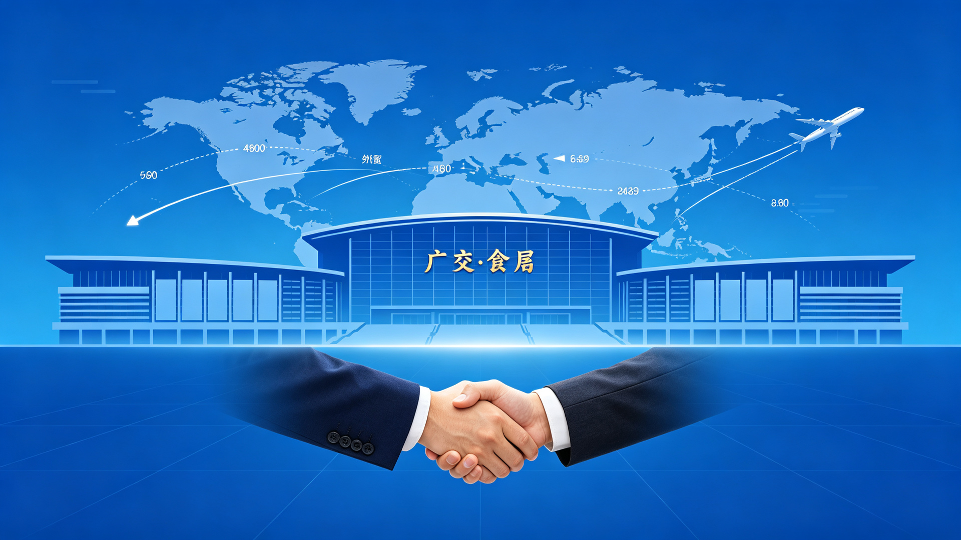 内贸客户砍价怎么接？阶梯报价、条件换价格与底价表的三步打法