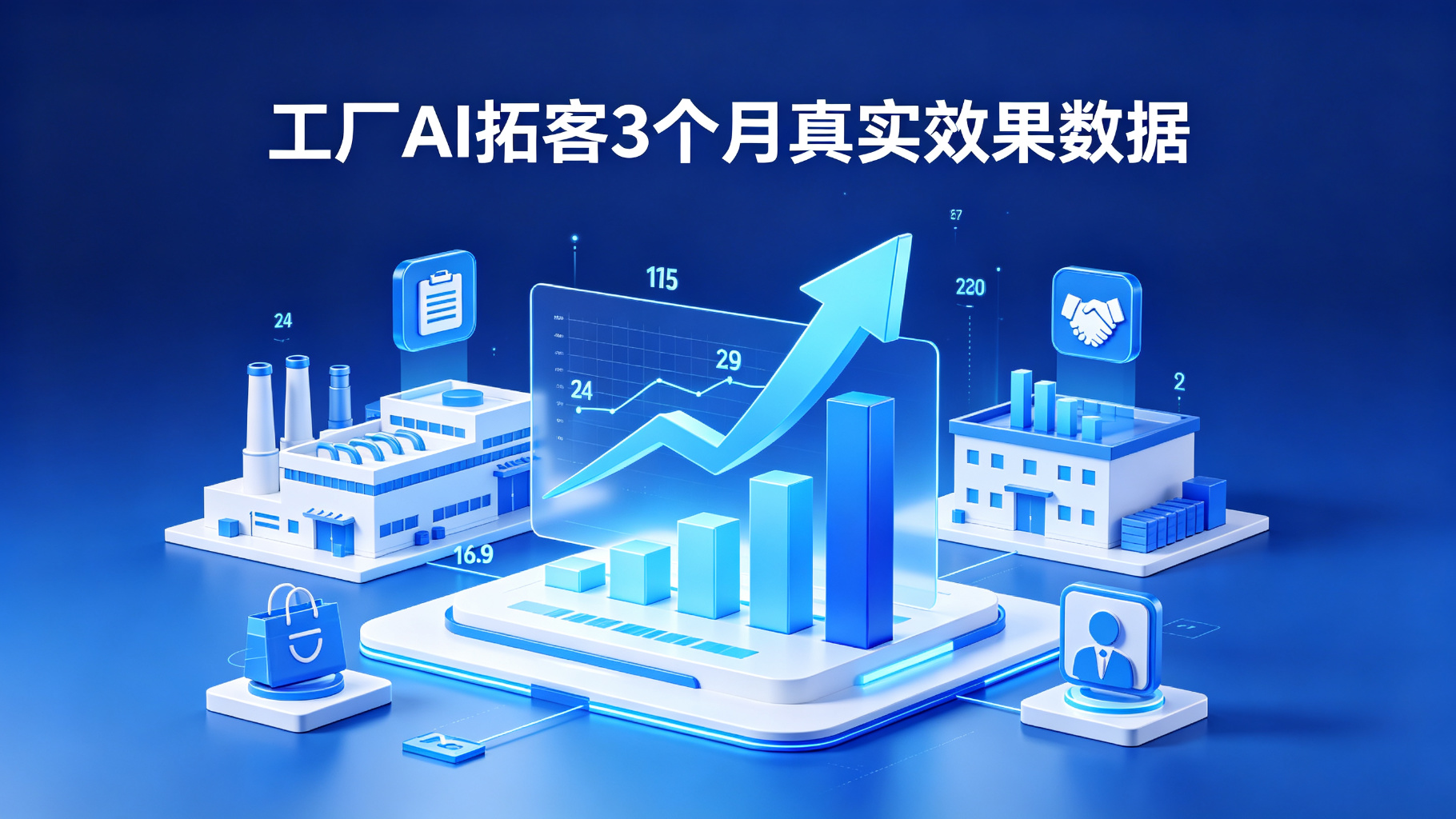 外贸收款怎么选？T/T、信用证、第三方平台的风险与账期对比