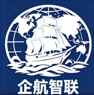 企航AI